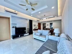 Costa Del Sol (D16), Condominium #630682911